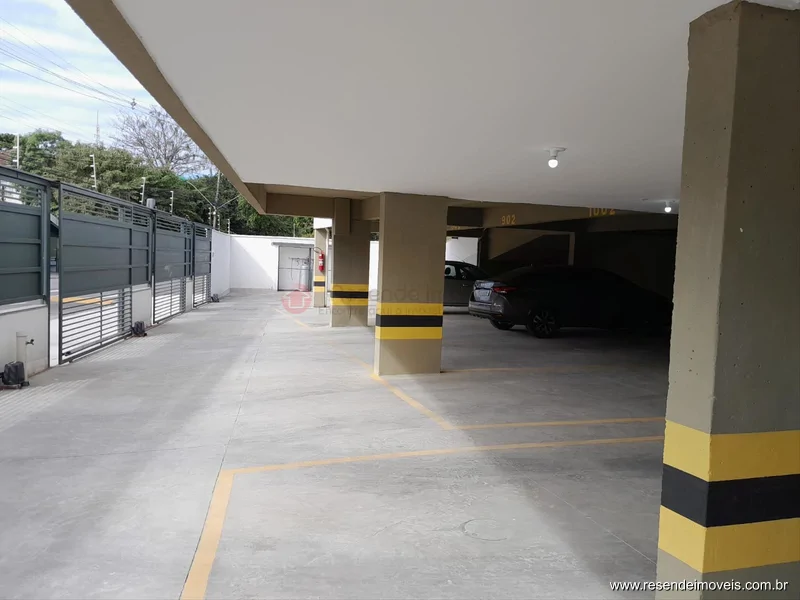 Foto 5 de 27 - Apartamento para aluguel em Manejo