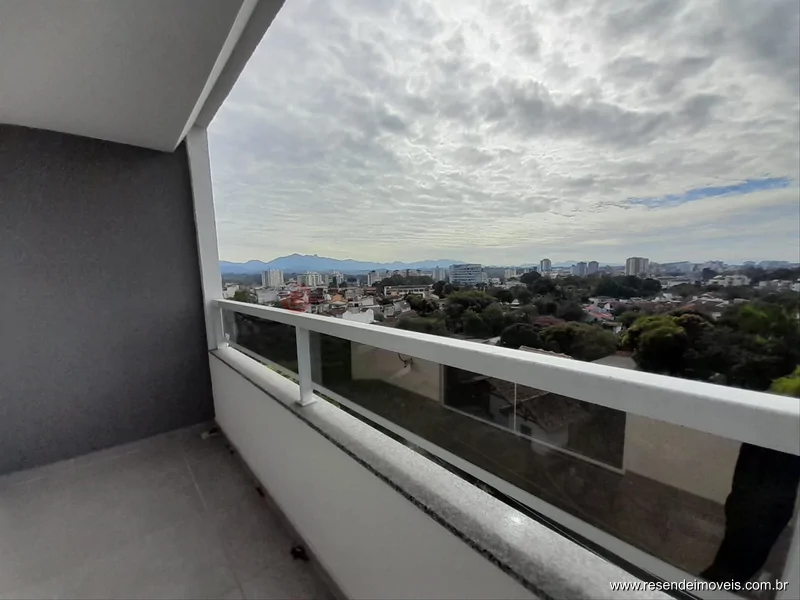 Foto 14 de 27 - Apartamento para aluguel em Manejo