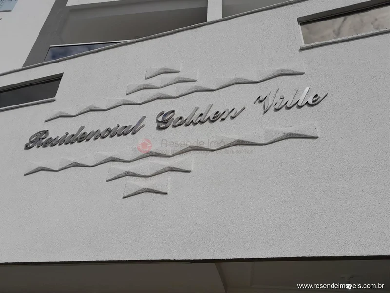 Foto 4 de 27 - Apartamento para aluguel em Manejo