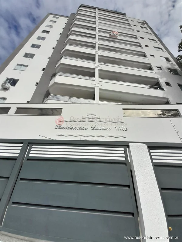 Foto 8 de 27 - Apartamento para aluguel em Manejo