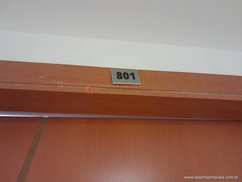 Foto 26 de 27 - Apartamento para aluguel em Manejo