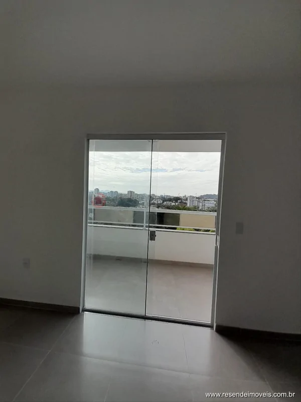 Foto 13 de 27 - Apartamento para aluguel em Manejo