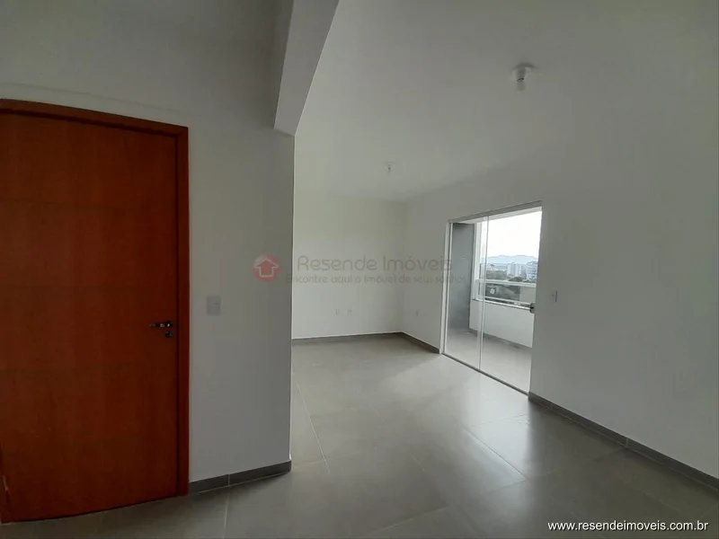 Foto 23 de 27 - Apartamento para aluguel em Manejo