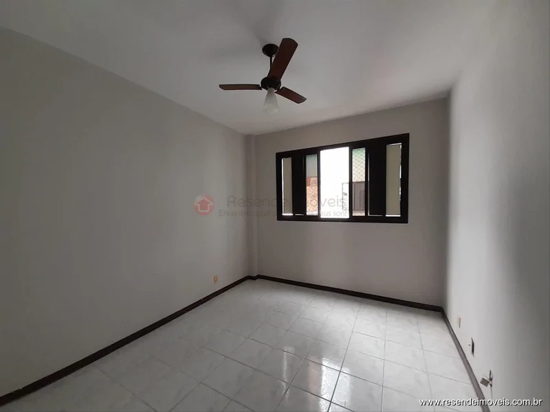 Foto 14 de 16 - Apartamento para aluguel em Comercial