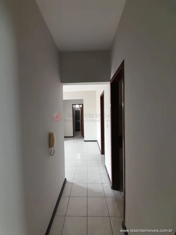 Foto 12 de 16 - Apartamento para aluguel em Comercial