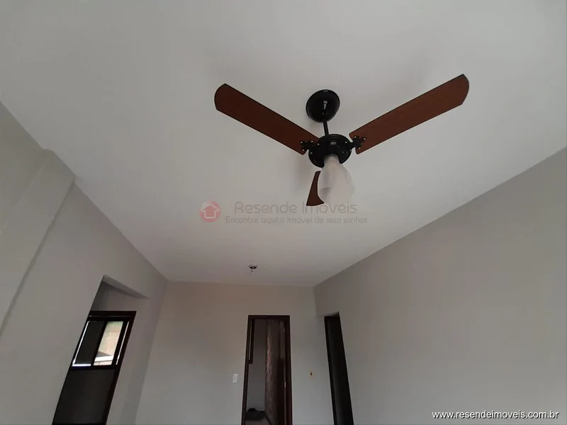 Foto 15 de 16 - Apartamento para aluguel em Comercial