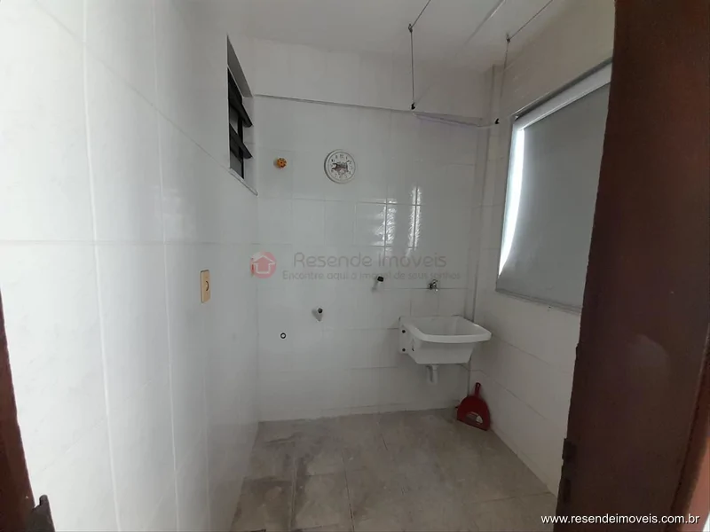 Foto 10 de 16 - Apartamento para aluguel em Comercial