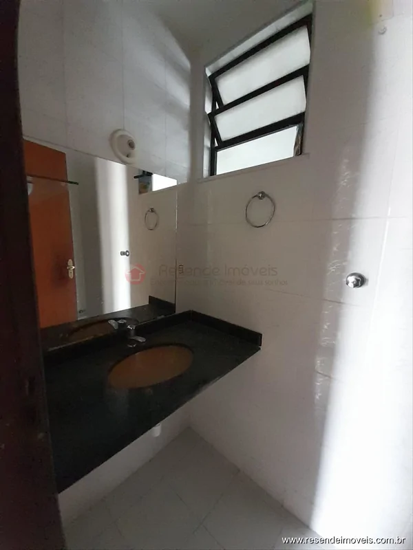 Foto 5 de 16 - Apartamento para aluguel em Comercial