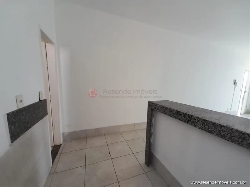 Foto 10 de 12 - Sala Comercial para aluguel em Vila Julieta