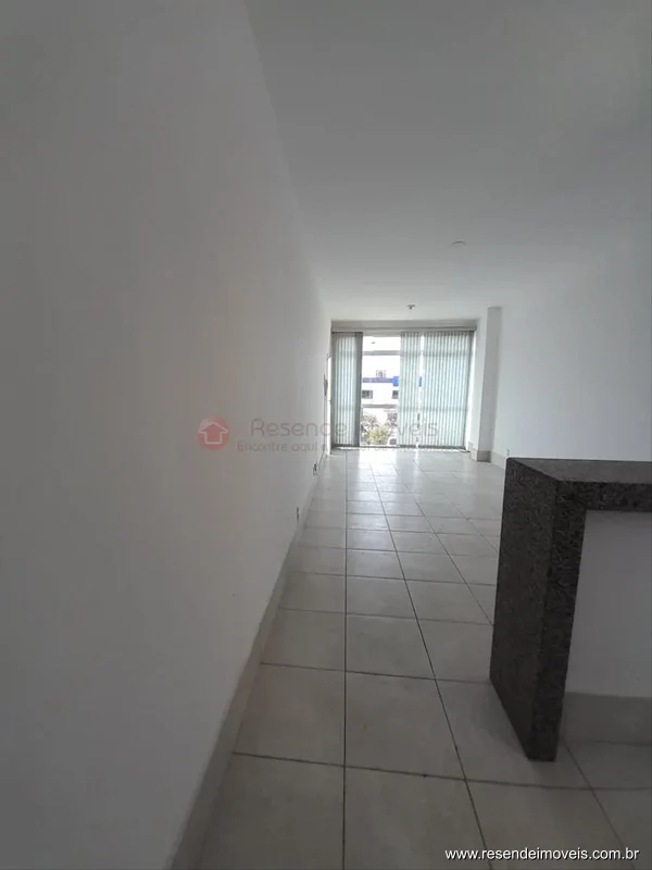 Foto 5 de 12 - Sala Comercial para aluguel em Vila Julieta