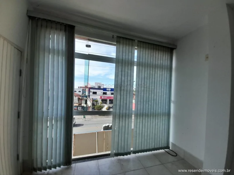 Foto 8 de 12 - Sala Comercial para aluguel em Vila Julieta