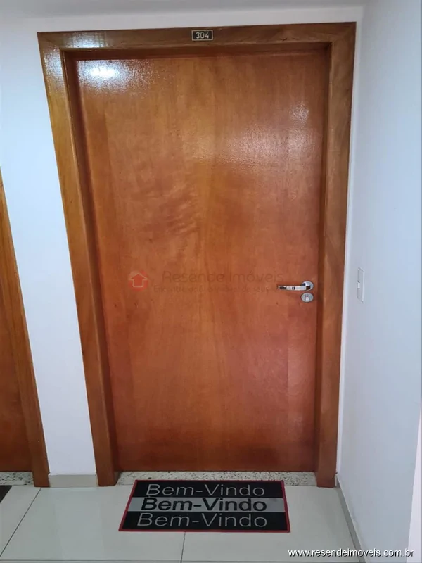 Foto 8 de 21 - Apartamento para aluguel em Jardim Tropical