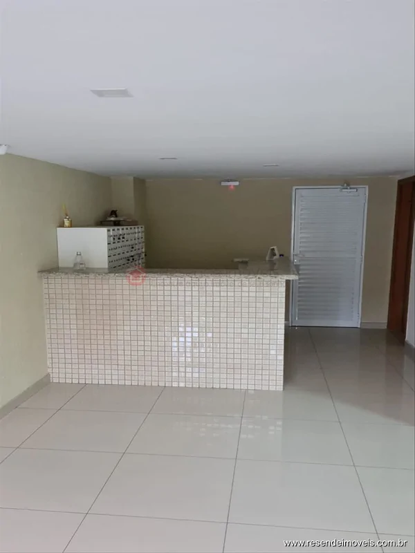 Foto 11 de 21 - Apartamento para aluguel em Jardim Tropical