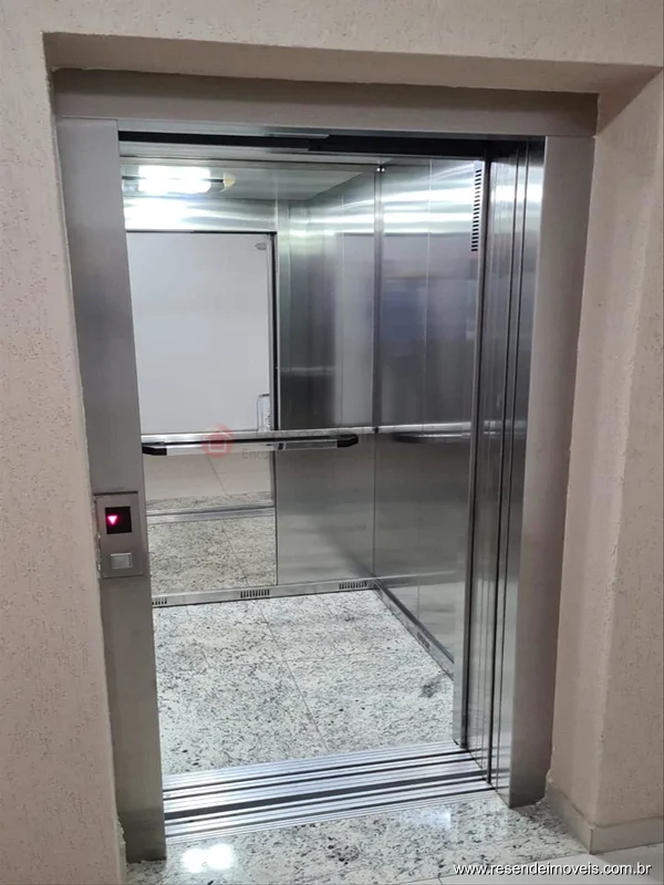 Foto 12 de 21 - Apartamento para aluguel em Jardim Tropical