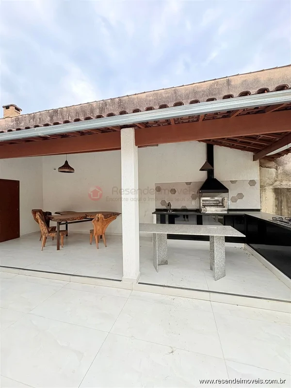 Foto 101 de 118 - Casa para venda em Parque Ipiranga