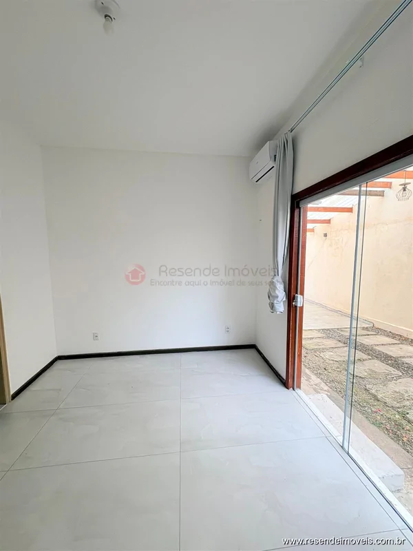 Foto 85 de 118 - Casa para venda em Parque Ipiranga