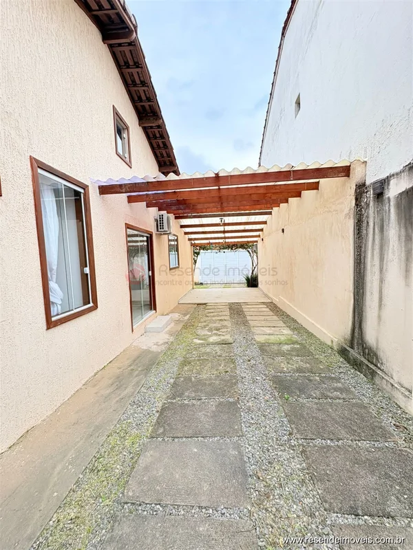 Foto 109 de 118 - Casa para venda em Parque Ipiranga