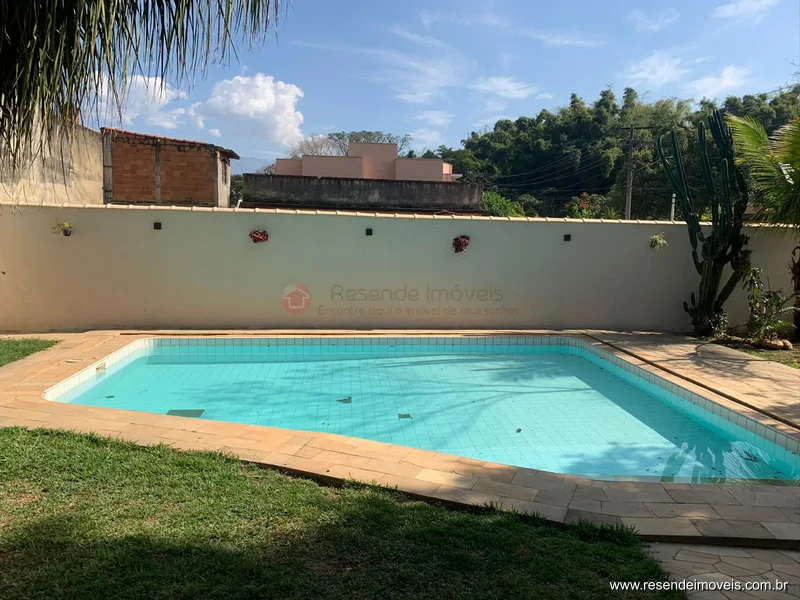 Foto 33 de 58 - Casa para venda em Parque Ipiranga