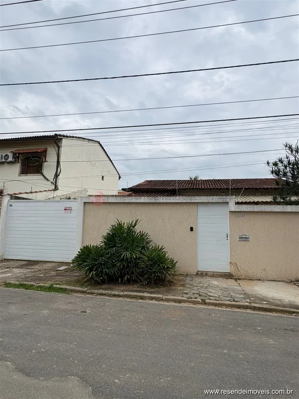 Foto 118 de 118 - Casa para venda em Parque Ipiranga