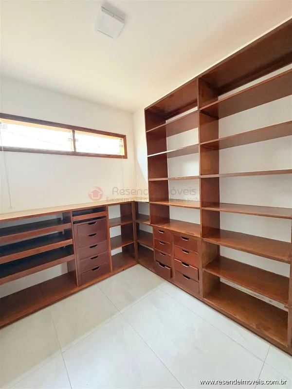 Foto 73 de 118 - Casa para venda em Parque Ipiranga