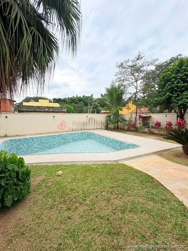 Foto 97 de 118 - Casa para venda em Parque Ipiranga