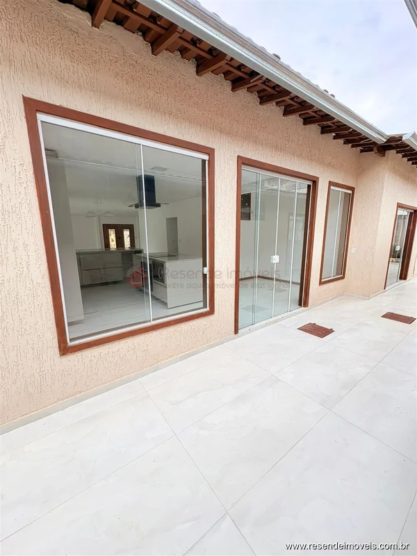 Foto 114 de 118 - Casa para venda em Parque Ipiranga