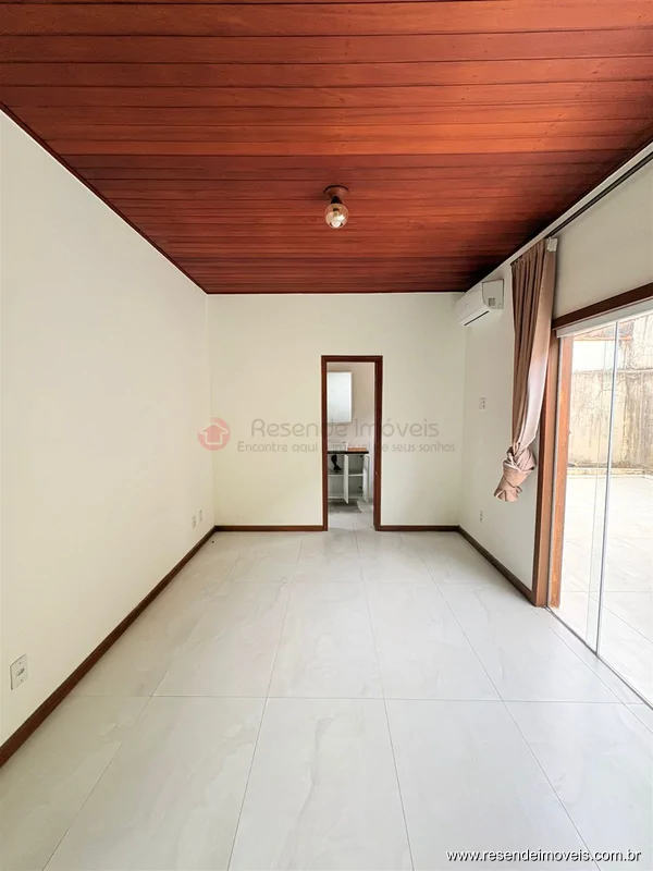 Foto 76 de 118 - Casa para venda em Parque Ipiranga