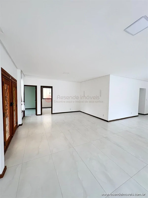 Foto 89 de 118 - Casa para venda em Parque Ipiranga