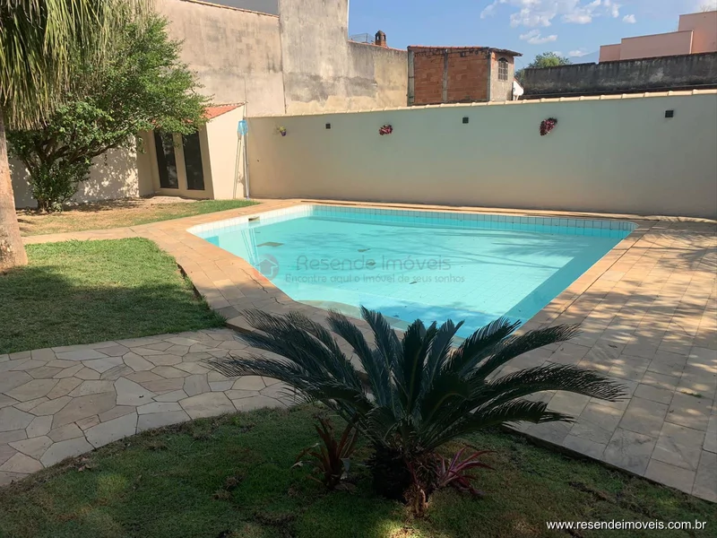 Foto 41 de 58 - Casa para venda em Parque Ipiranga