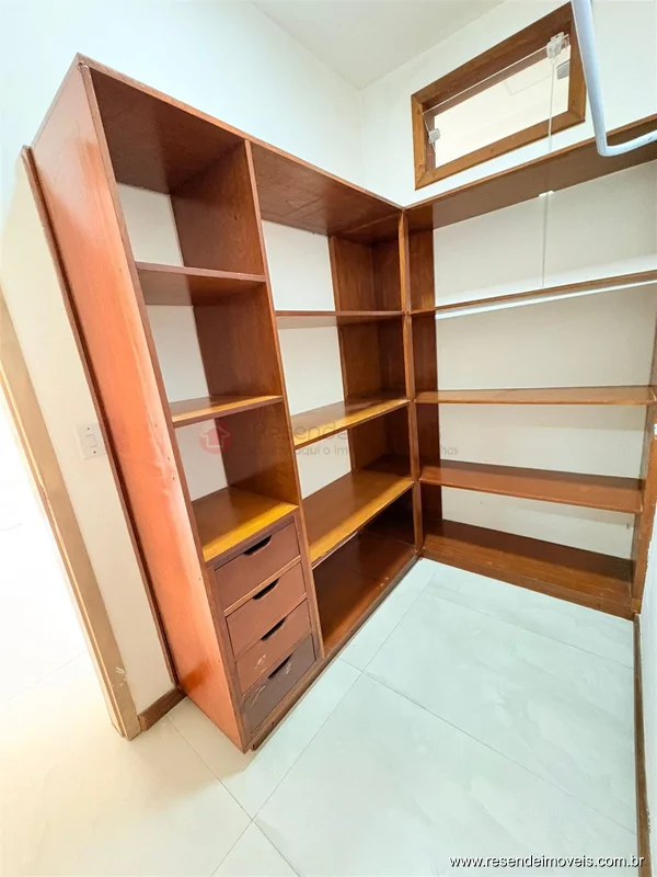 Foto 80 de 118 - Casa para venda em Parque Ipiranga