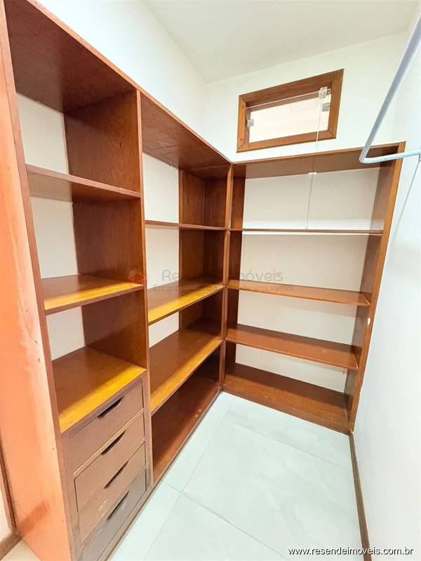 Foto 81 de 118 - Casa para venda em Parque Ipiranga