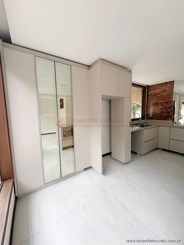 Foto 62 de 118 - Casa para venda em Parque Ipiranga