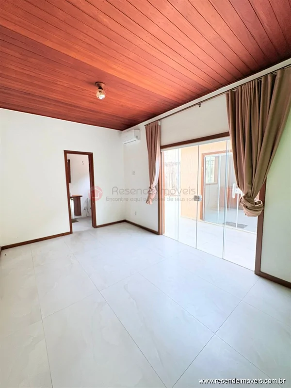 Foto 78 de 118 - Casa para venda em Parque Ipiranga