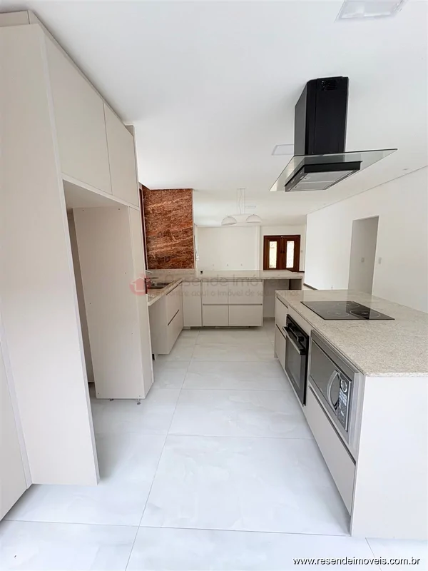 Foto 64 de 118 - Casa para venda em Parque Ipiranga