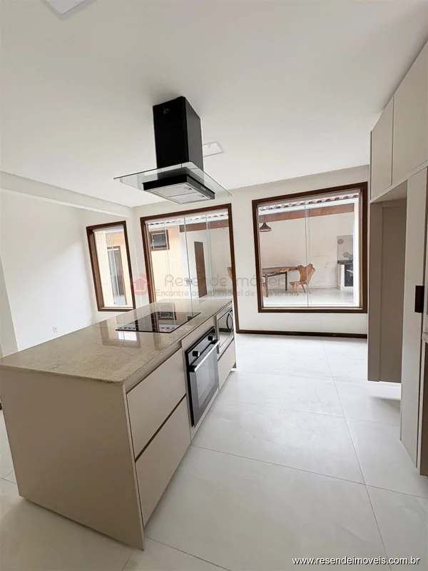 Foto 71 de 118 - Casa para venda em Parque Ipiranga