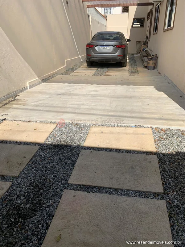 Foto 7 de 58 - Casa para venda em Parque Ipiranga