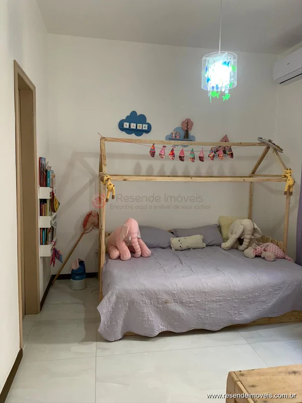 Foto 12 de 58 - Casa para venda em Parque Ipiranga