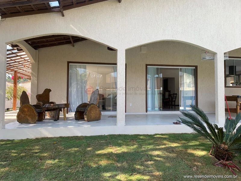 Foto 16 de 58 - Casa para venda em Parque Ipiranga