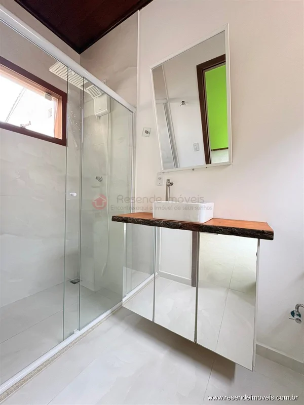 Foto 77 de 118 - Casa para venda em Parque Ipiranga