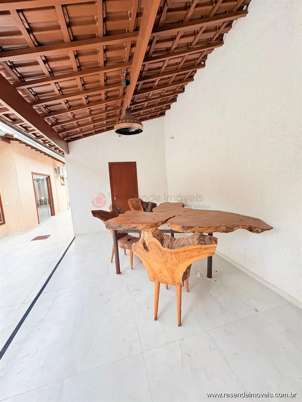 Foto 103 de 118 - Casa para venda em Parque Ipiranga