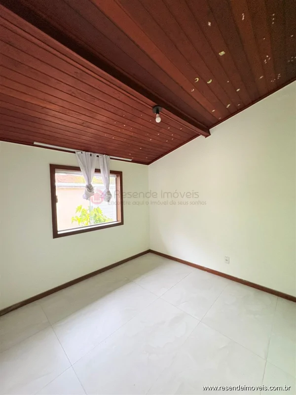 Foto 87 de 118 - Casa para venda em Parque Ipiranga