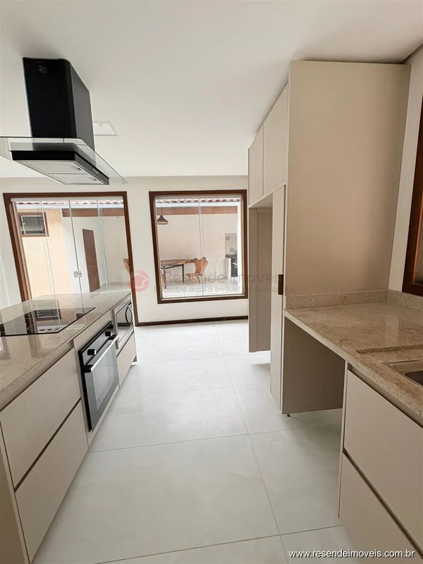 Foto 69 de 118 - Casa para venda em Parque Ipiranga