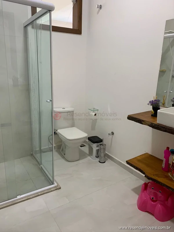 Foto 58 de 58 - Casa para venda em Parque Ipiranga