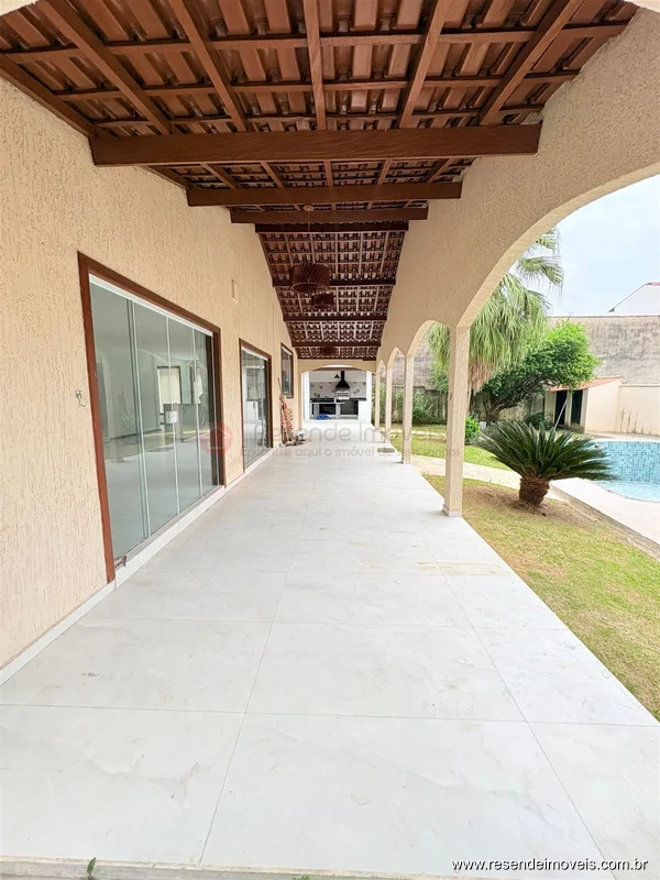 Foto 95 de 118 - Casa para venda em Parque Ipiranga