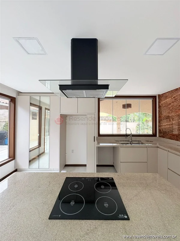 Foto 66 de 118 - Casa para venda em Parque Ipiranga