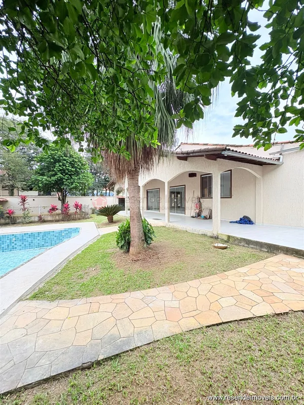 Foto 116 de 118 - Casa para venda em Parque Ipiranga