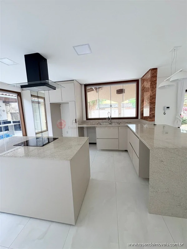 Foto 60 de 118 - Casa para venda em Parque Ipiranga