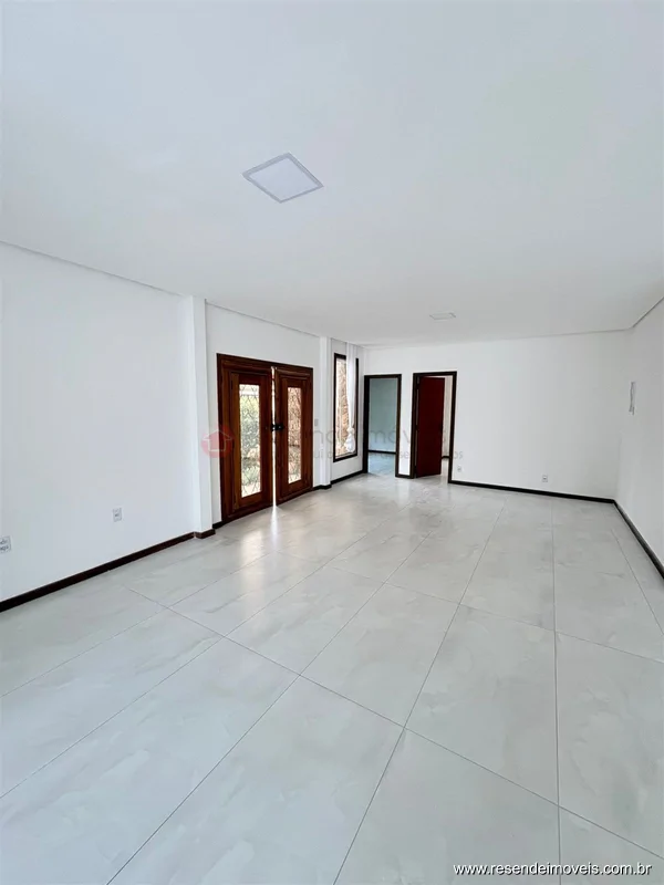 Foto 58 de 118 - Casa para venda em Parque Ipiranga