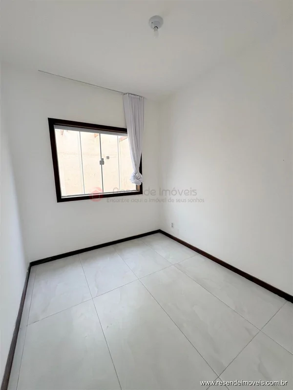 Foto 86 de 118 - Casa para venda em Parque Ipiranga