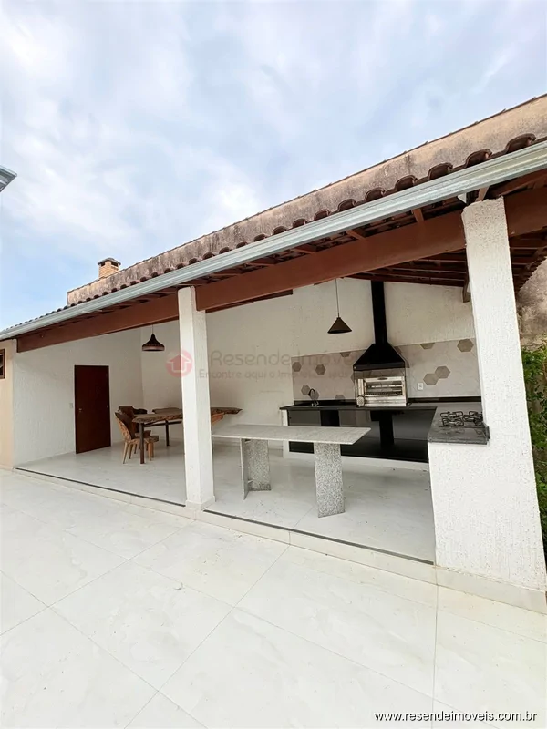 Foto 100 de 118 - Casa para venda em Parque Ipiranga